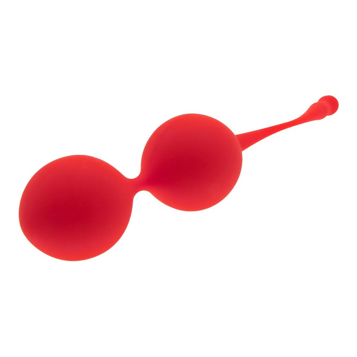 Bile de Orgasm S Pleasures Silicon