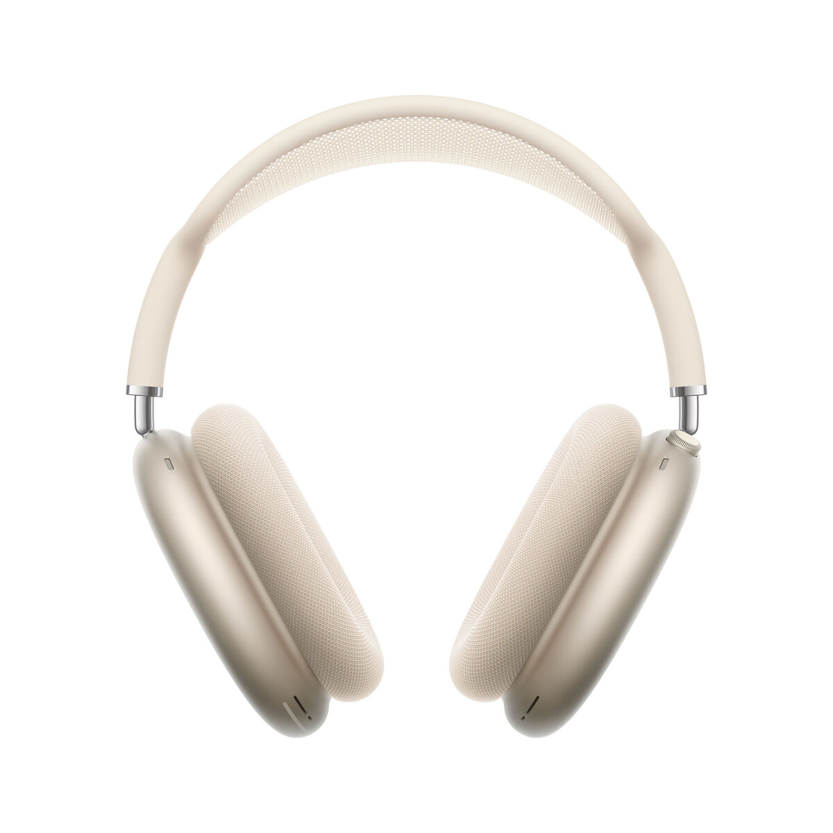 Casque Apple