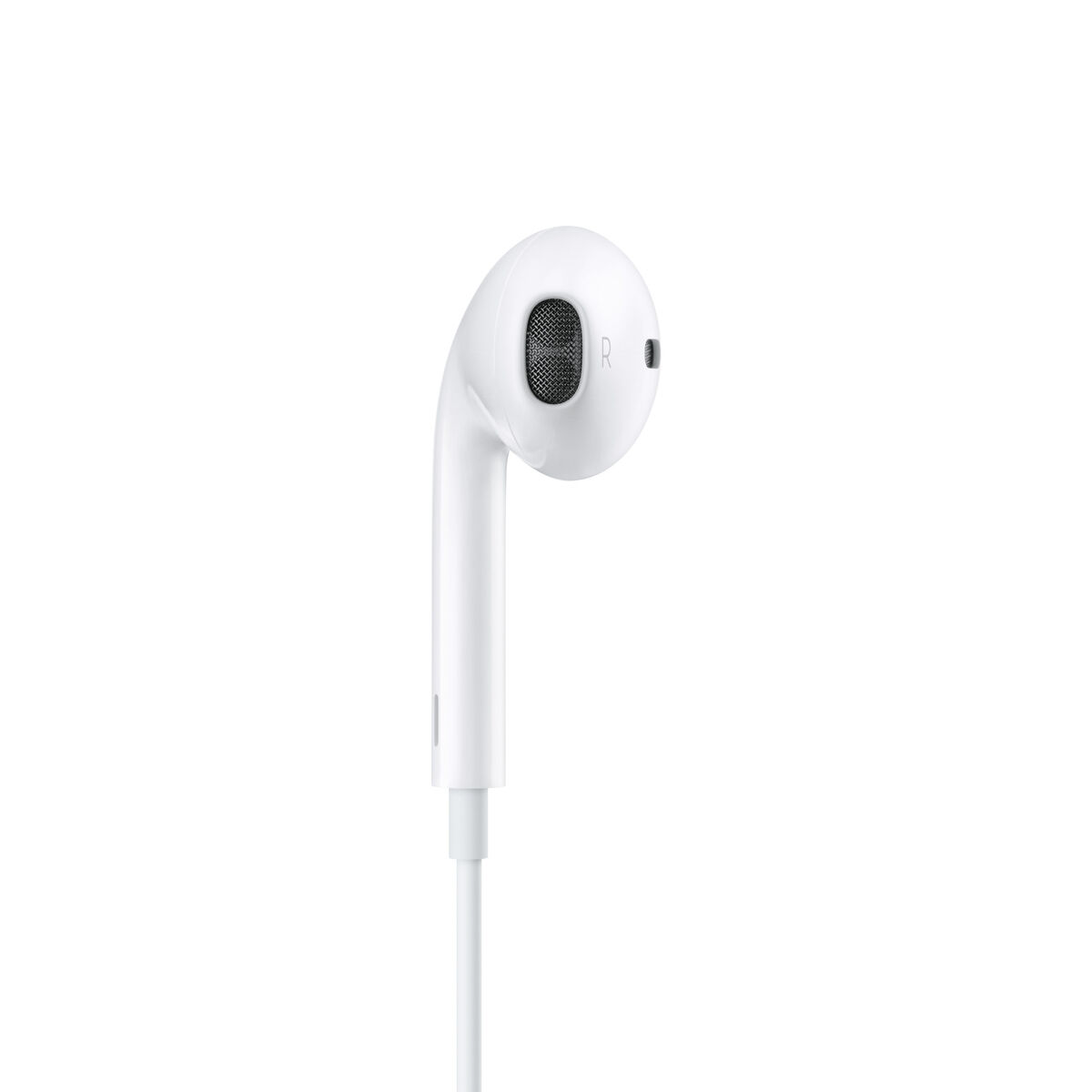 Auricolari Apple ECO