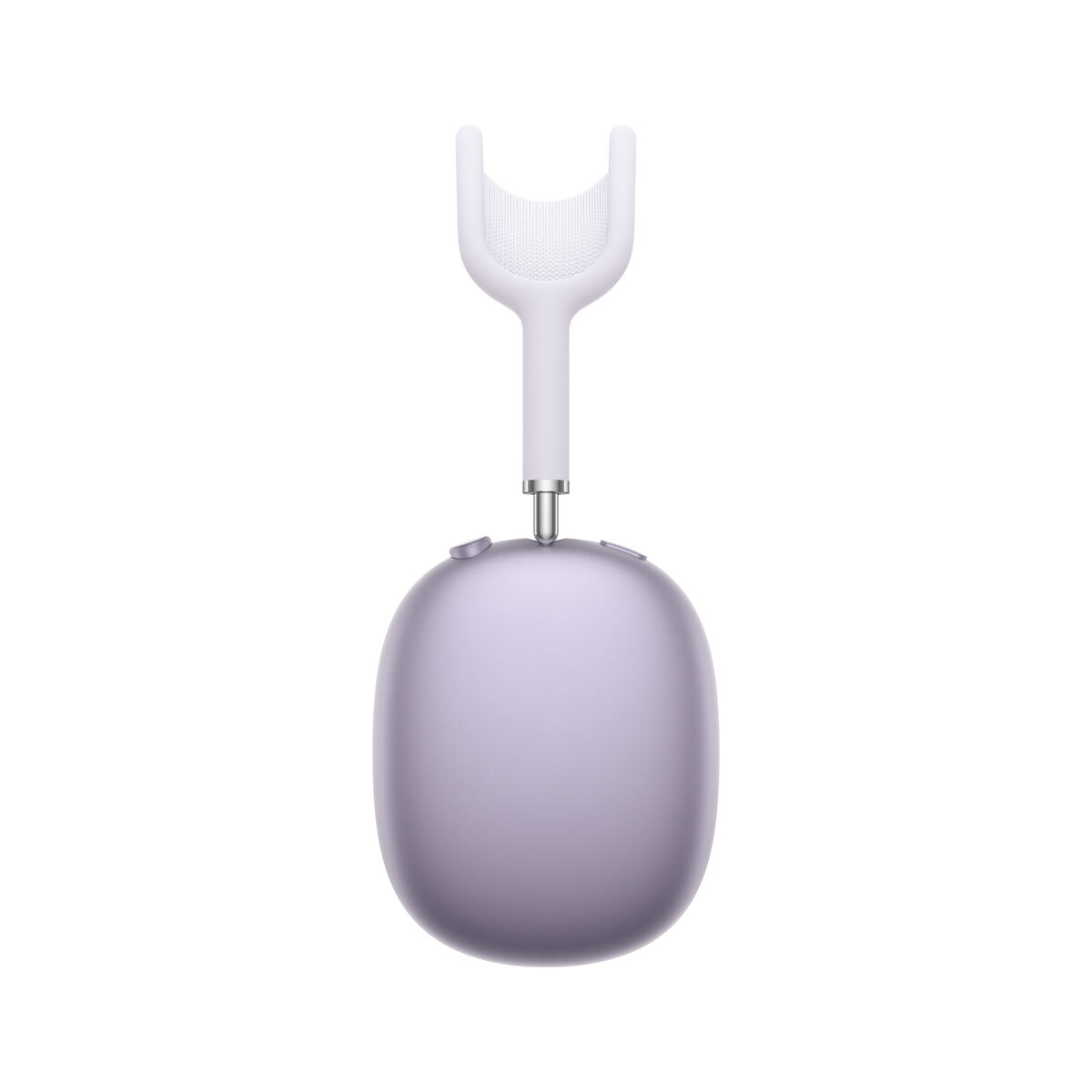 Ausinės Apple