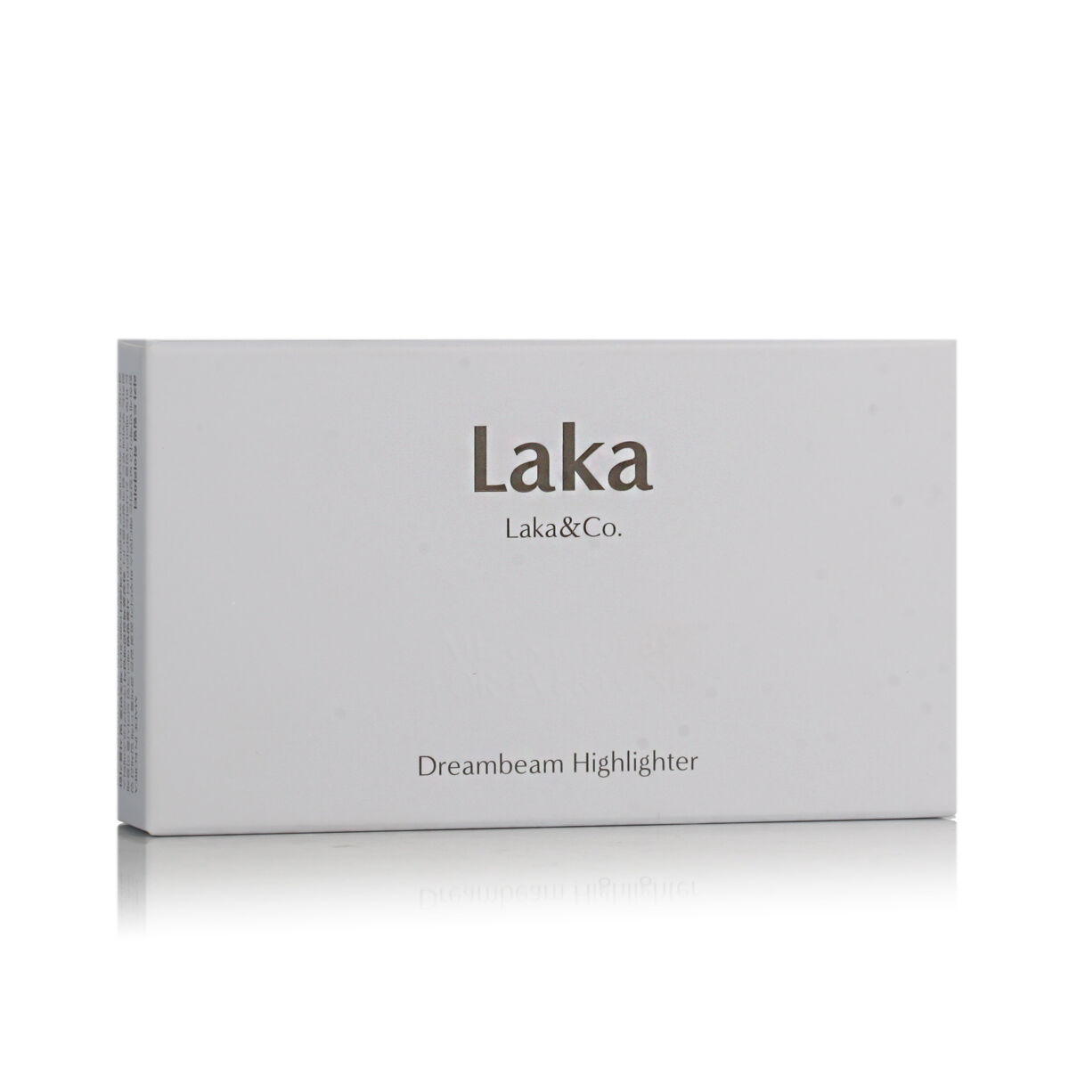 Marker Laka Dreambeam Highlighter