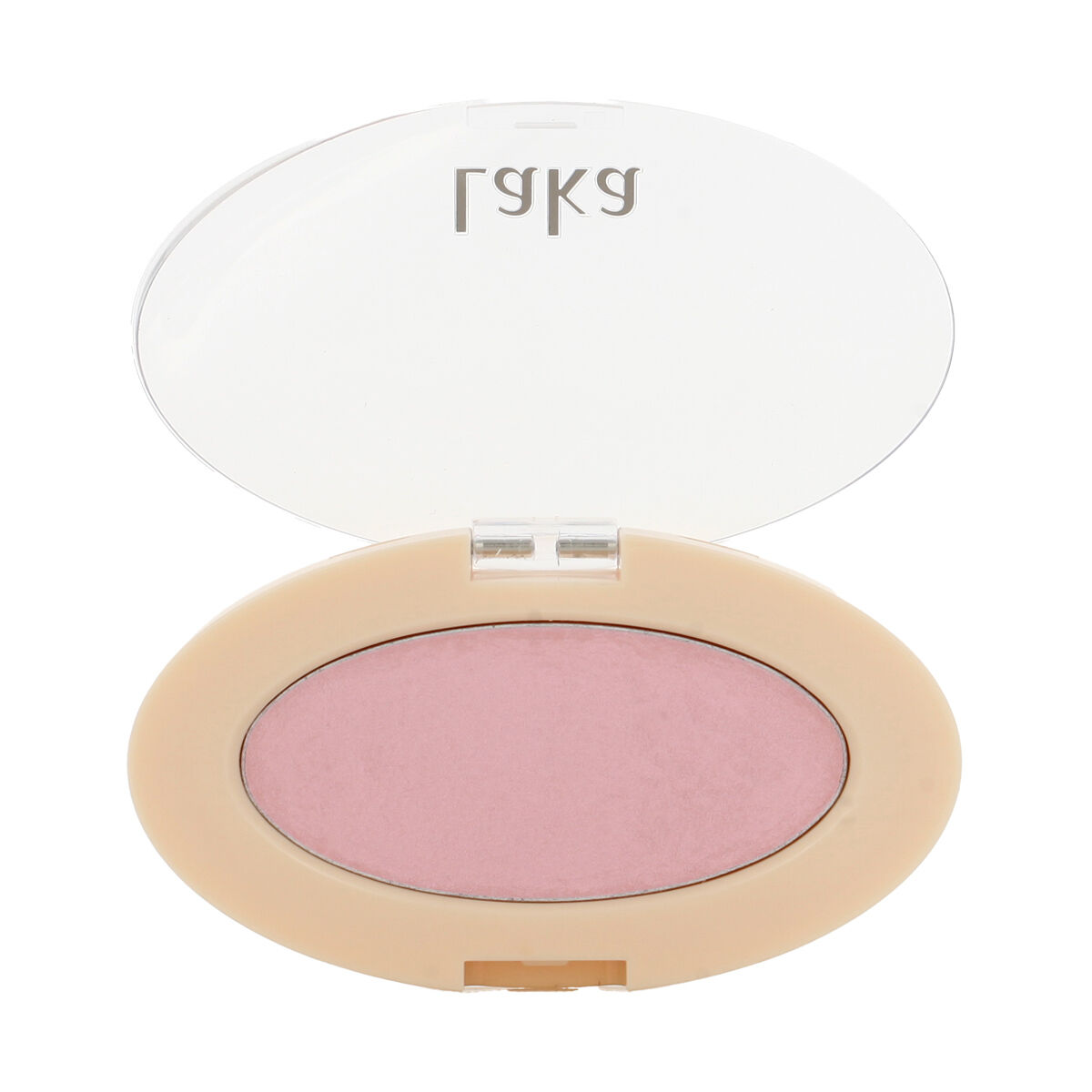 Marķieris Laka Dreambeam Highlighter
