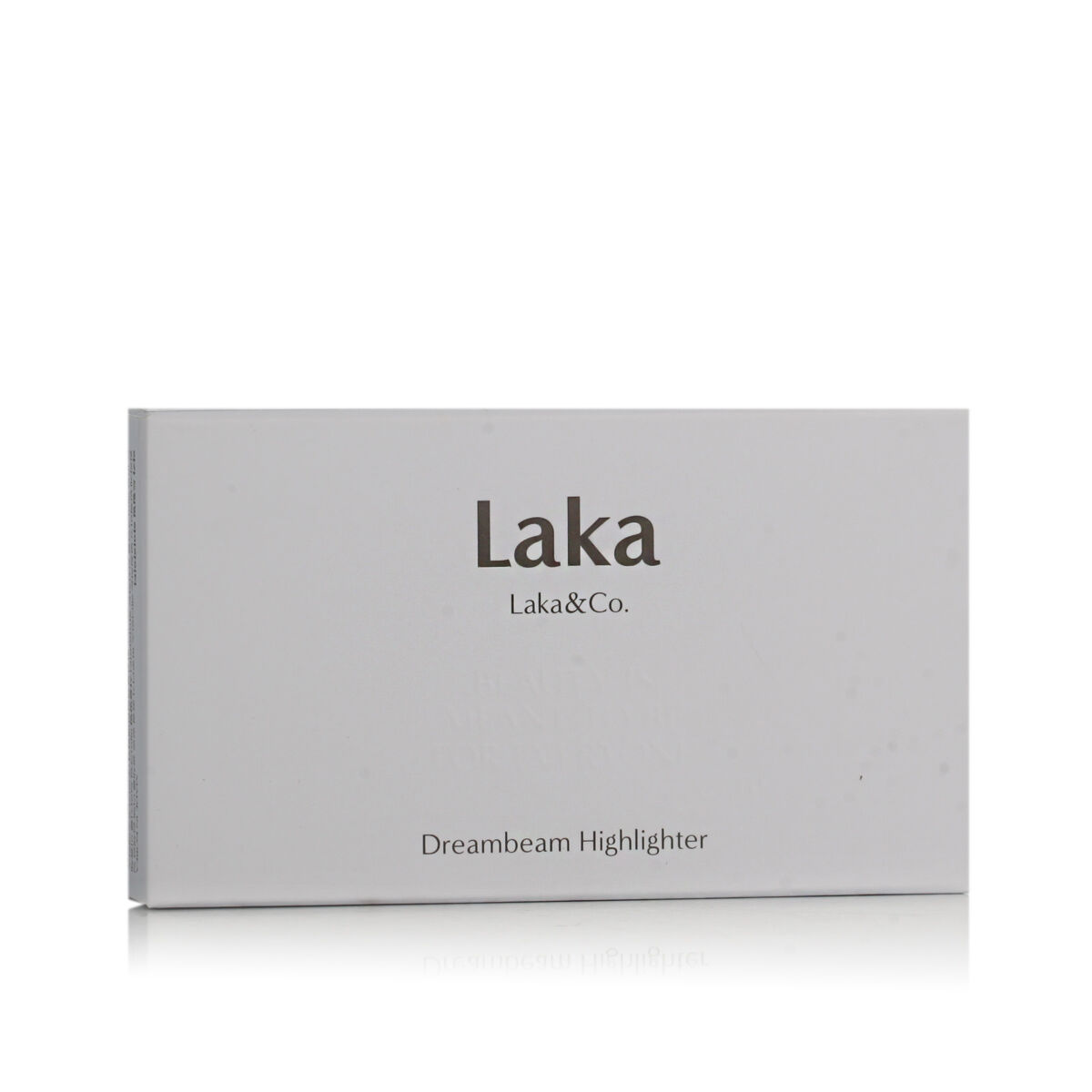 Iluminator Laka Dreambeam Highlighter