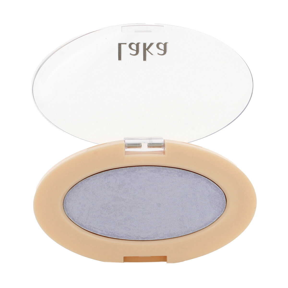Marker Laka Dreambeam Highlighter