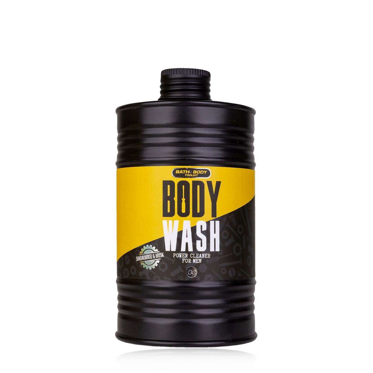 Bath Set Accentra Bath Body