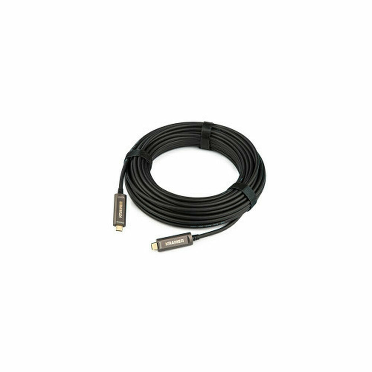 Kabelis Micro USB Kramer Electronics 97-04300035