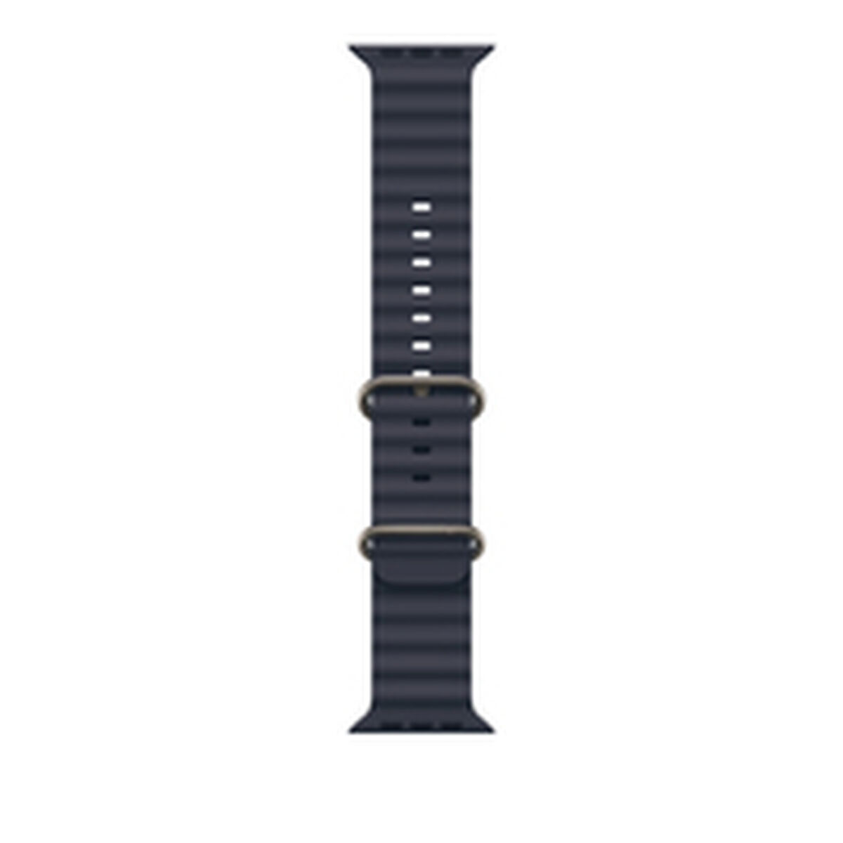 Watch Strap Apple MXTH3ZM/A