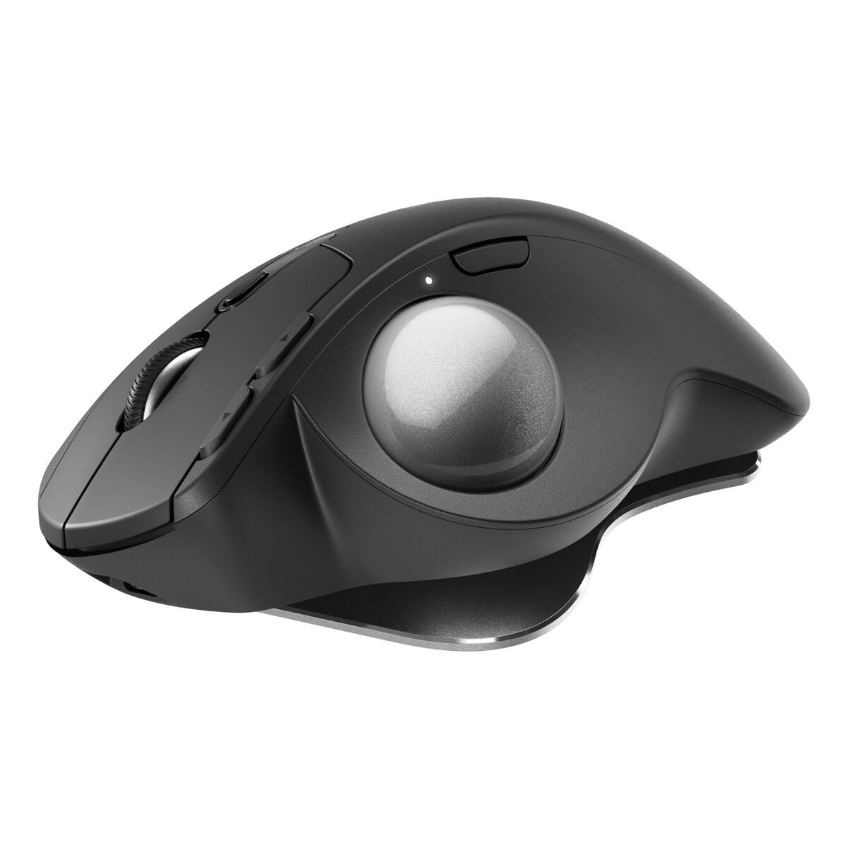 Mus Logitech 910-007260 Grafit