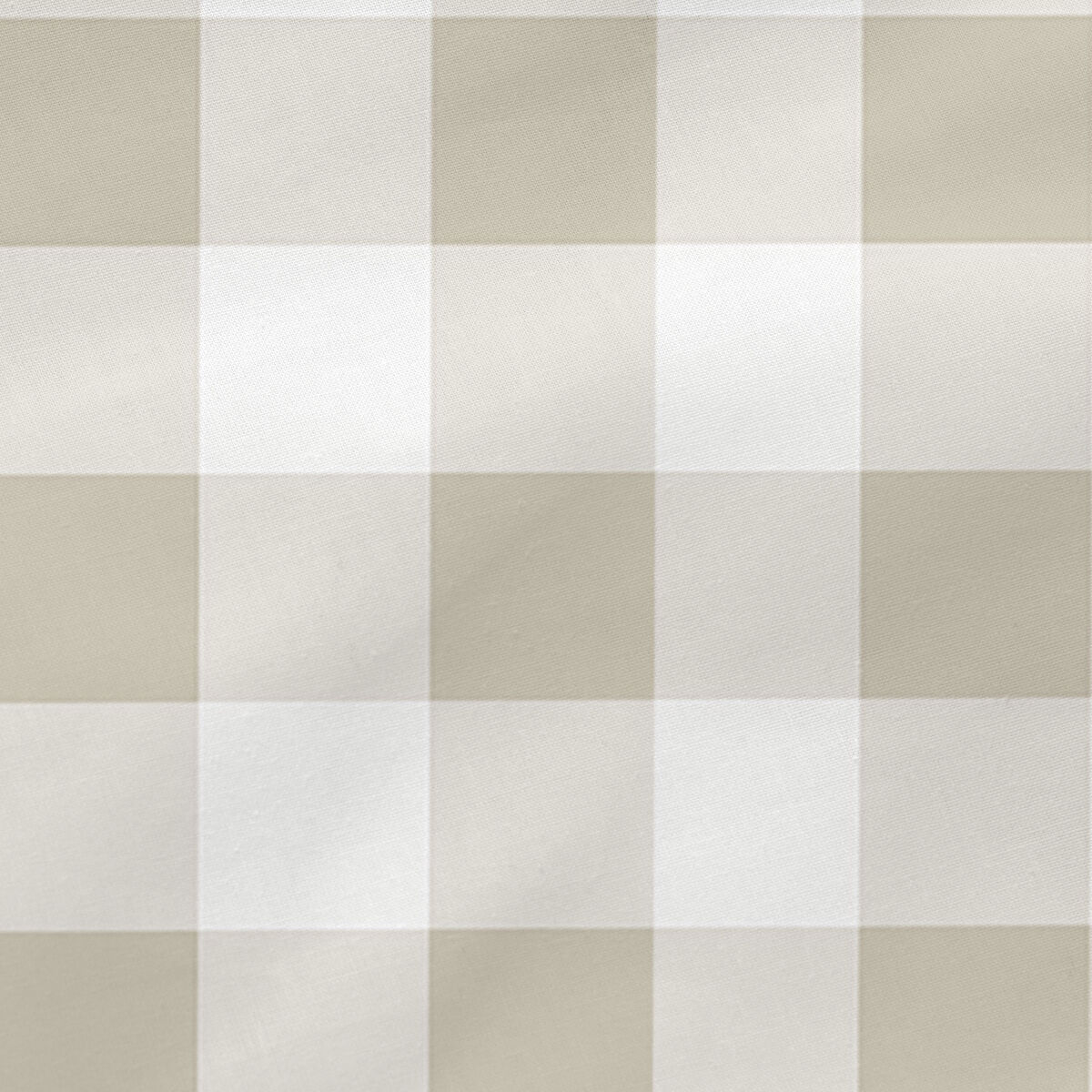 Pillowcase HappyFriday Basic Kids Vichy