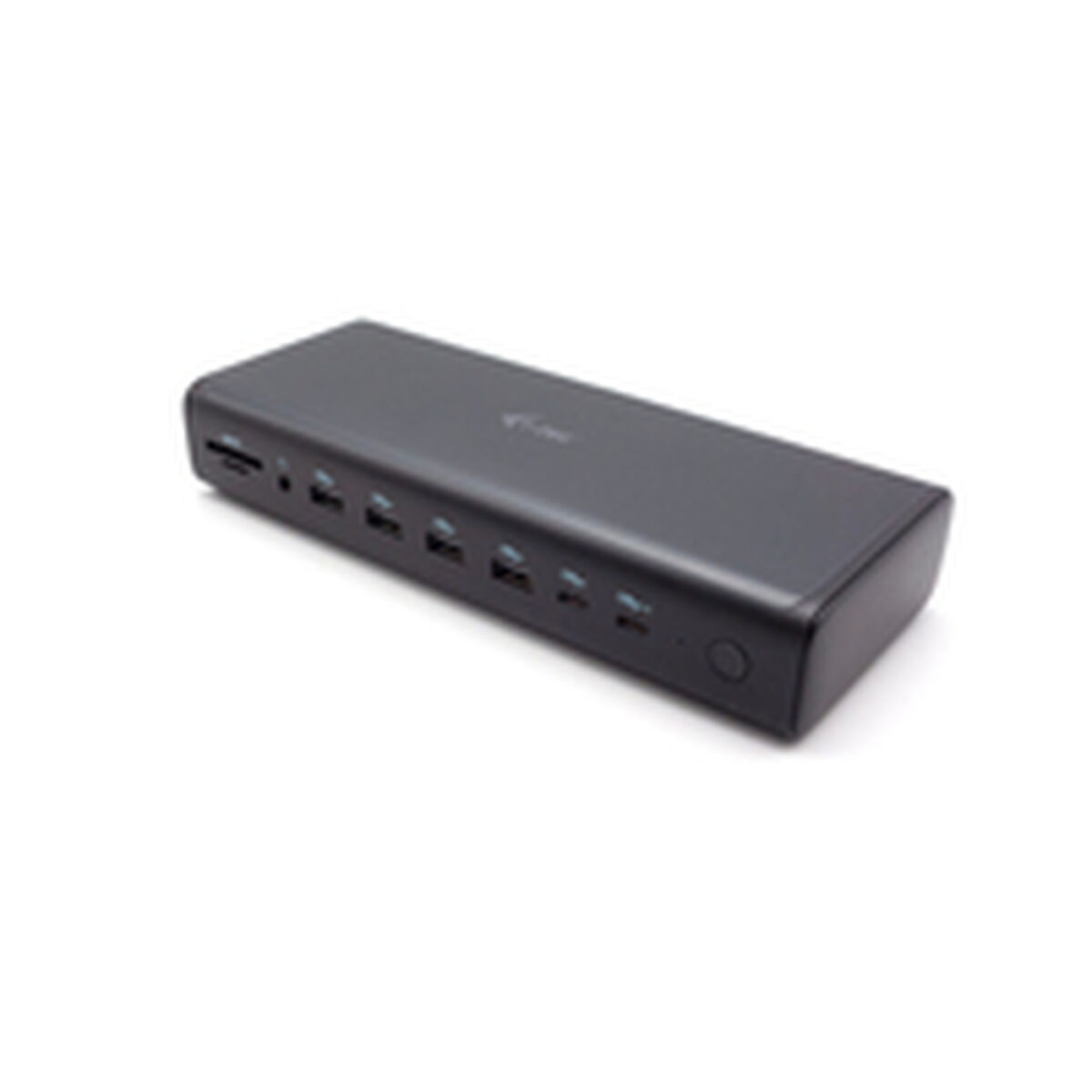 Podpěra notebooku i-Tec CA6MONITORDOCKPD