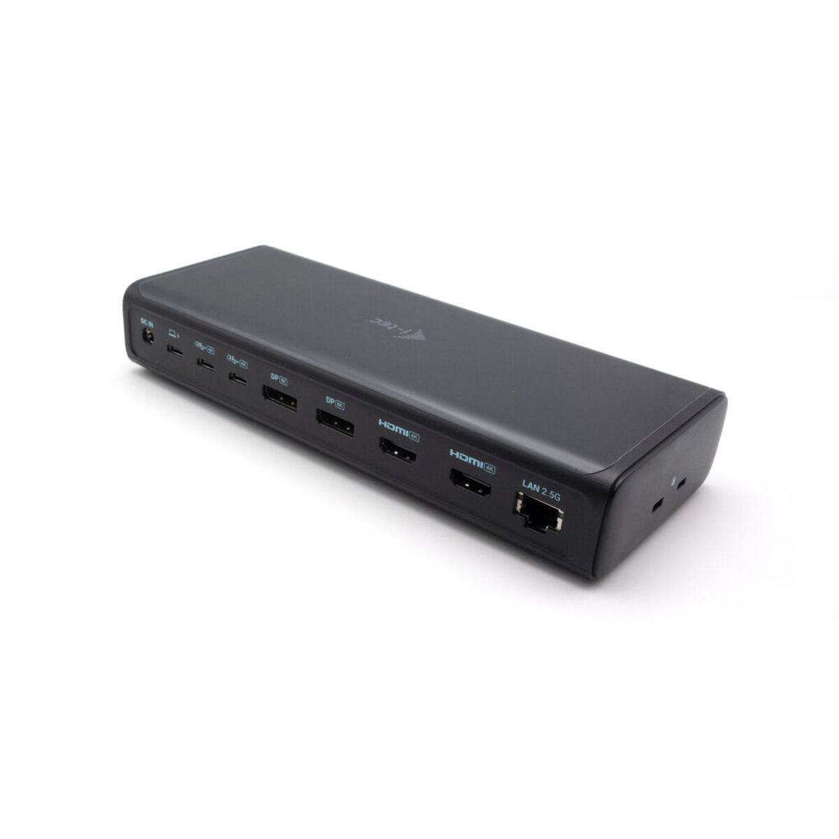 Podpěra notebooku i-Tec CA6MONITORDOCKPD