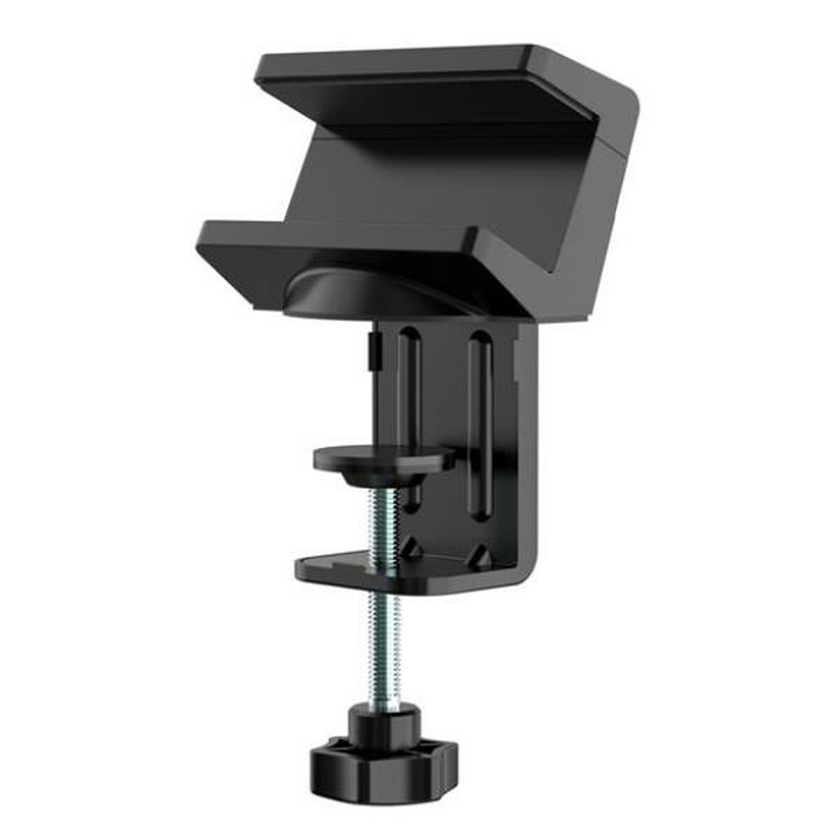 TV-fäste Startech PWRSTRPCLMP
