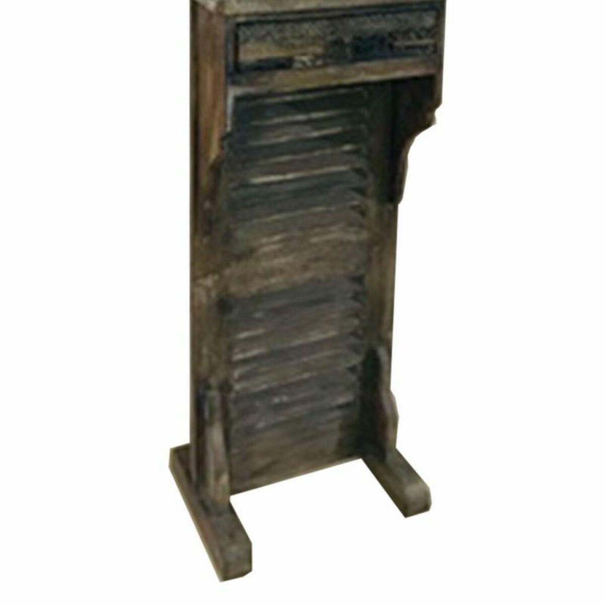 Predsoba Alexandra House Living Rjava 20 x 184 x 45 cm
