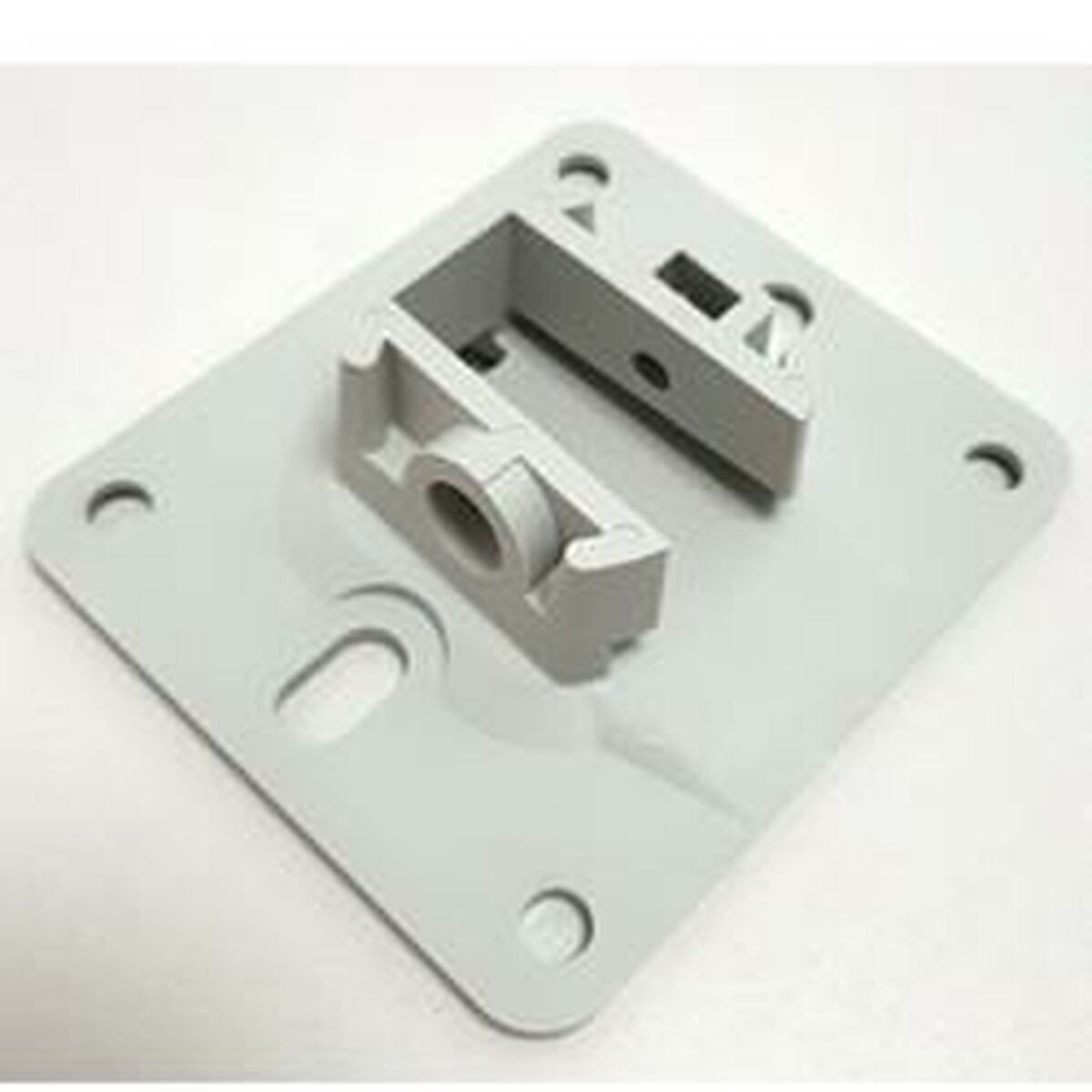 switch HPE R3R57A
