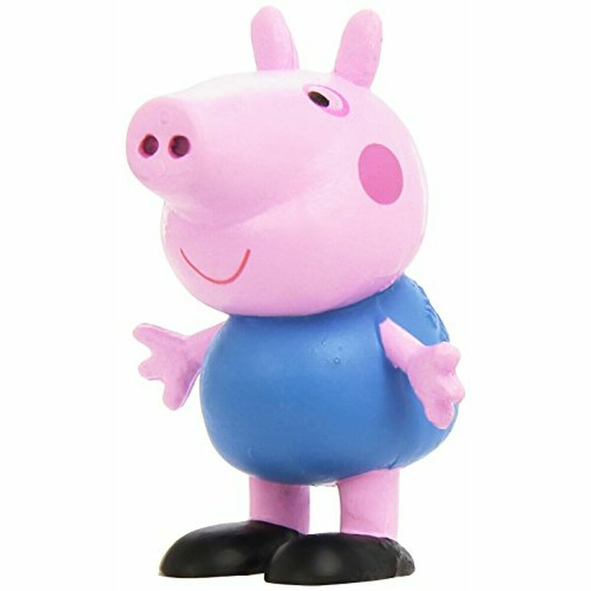 Liki George Peppa Pig