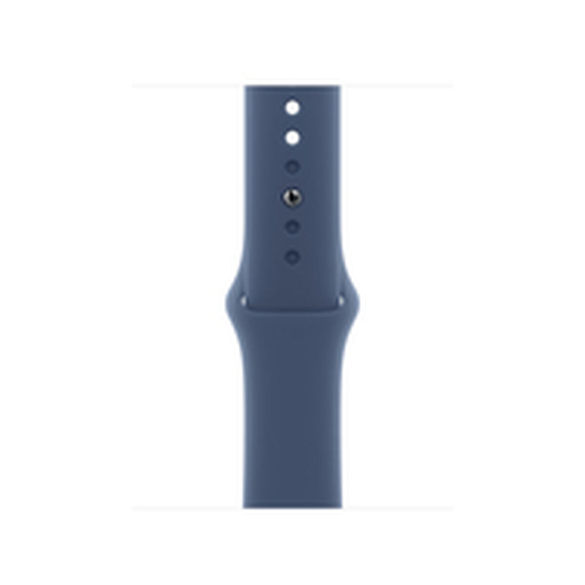 Kellarihm Apple MYJ23ZM/A