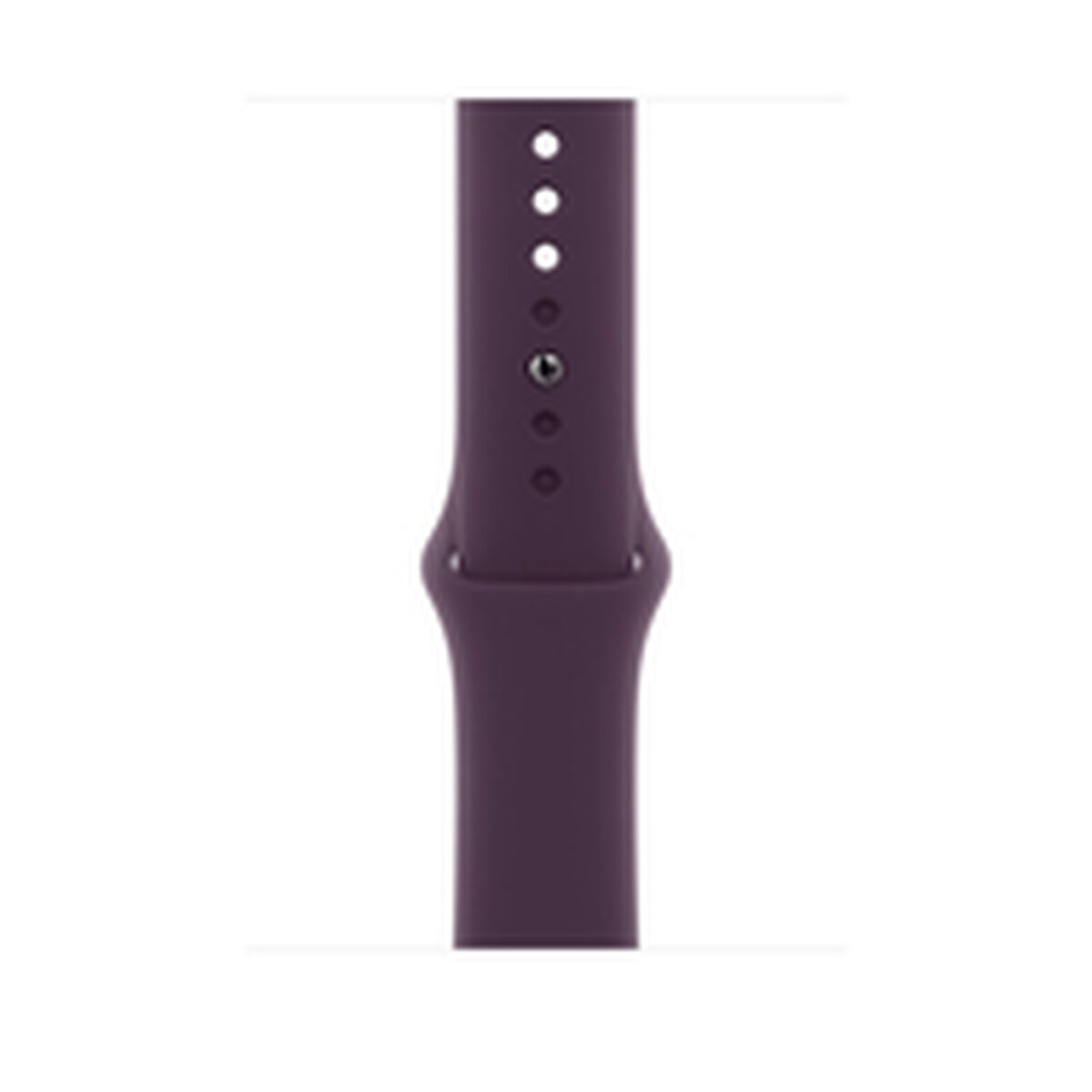 Watch Strap Apple MXLT3ZM/A