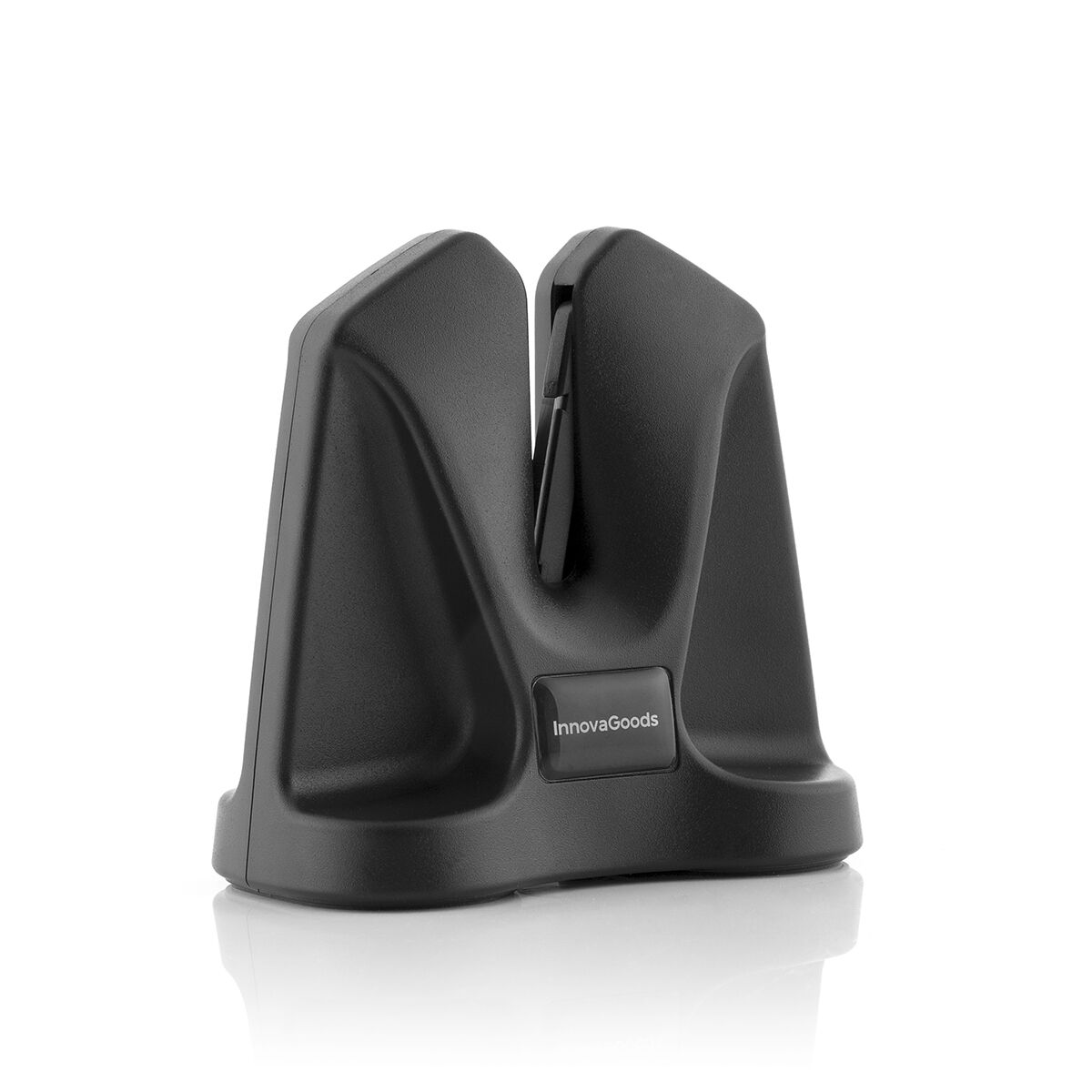 Veitsenteroitin Pro V Sharvy InnovaGoods