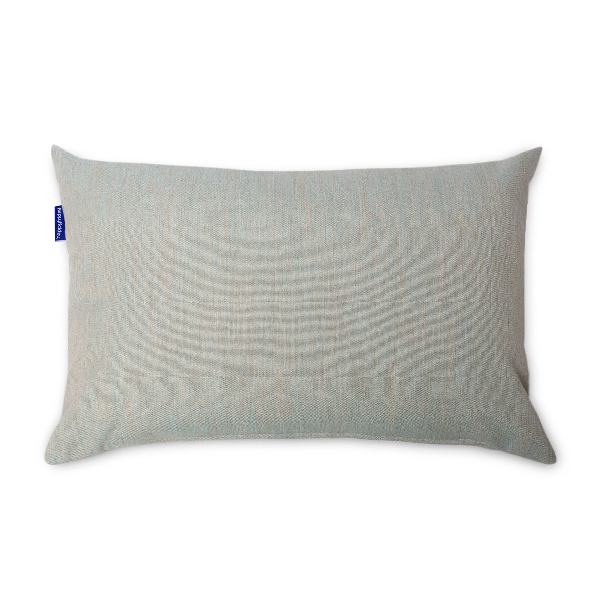Housse de coussin HappyFriday