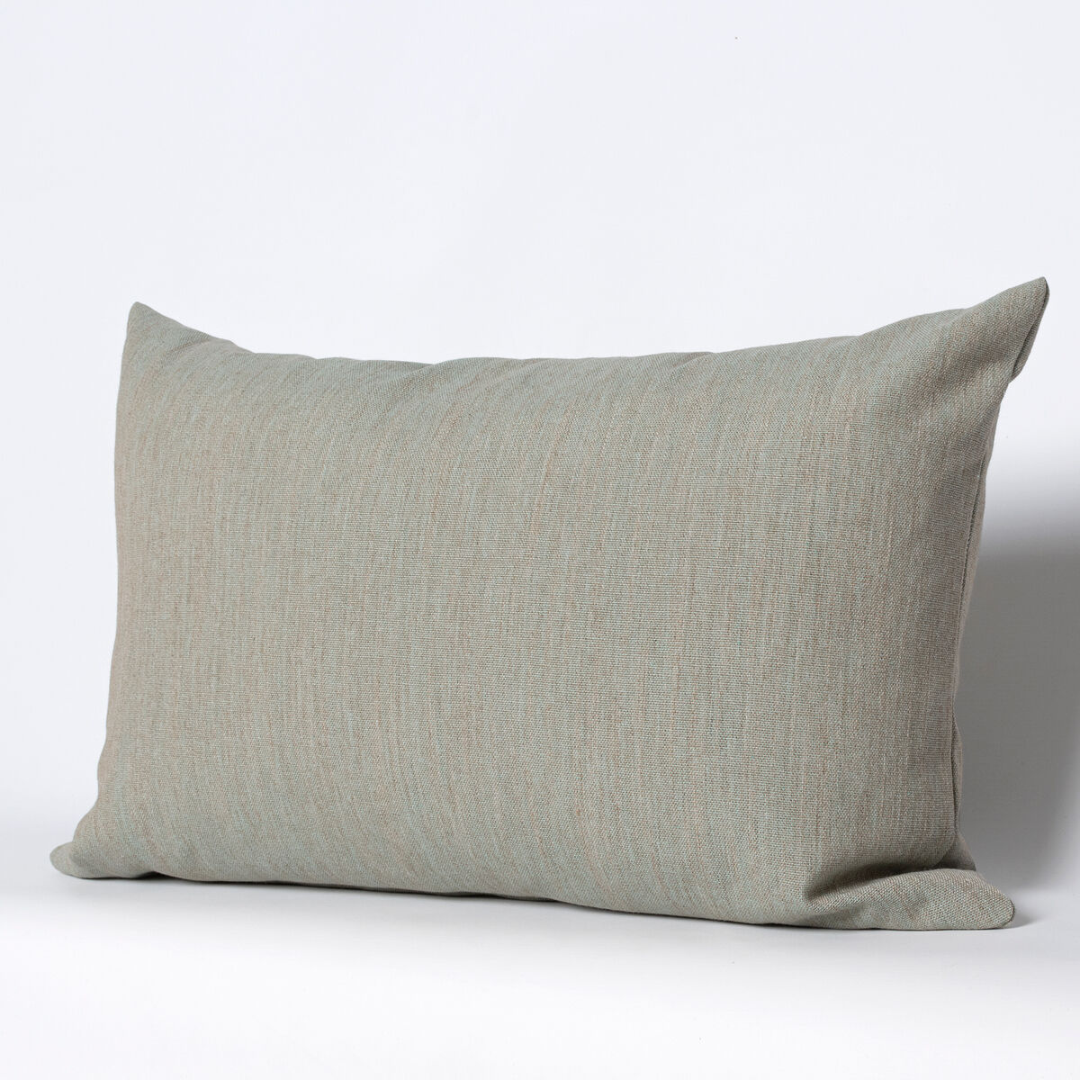 Housse de coussin HappyFriday