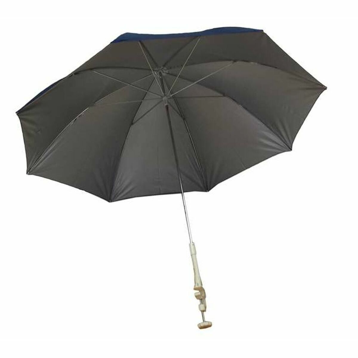 Strandkurv Lime 120 cm
