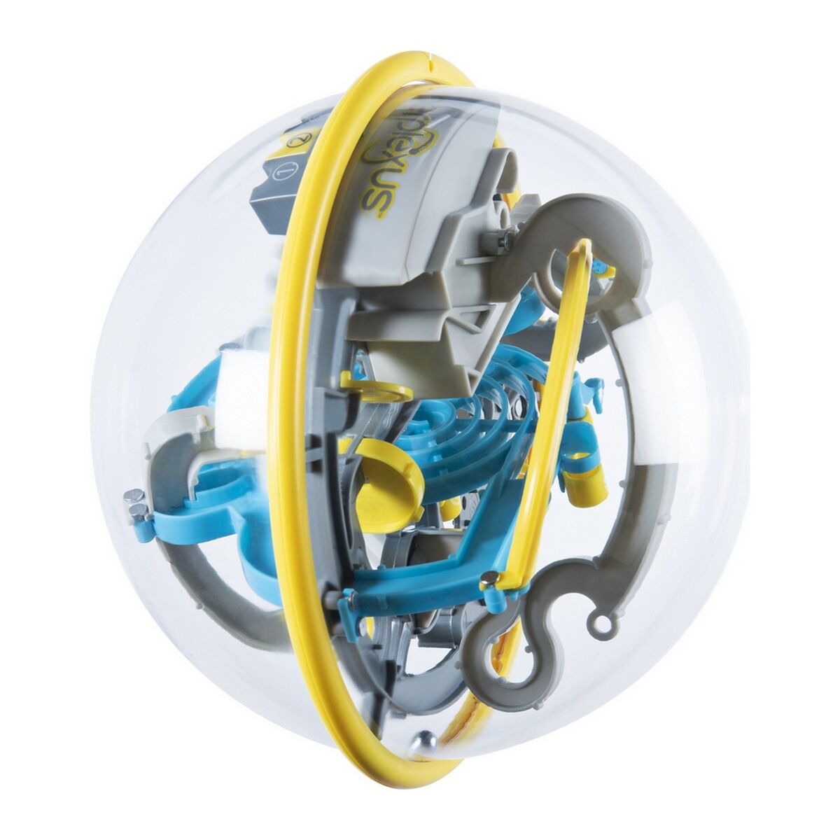 Perplexus-leke Spin Master Beast
