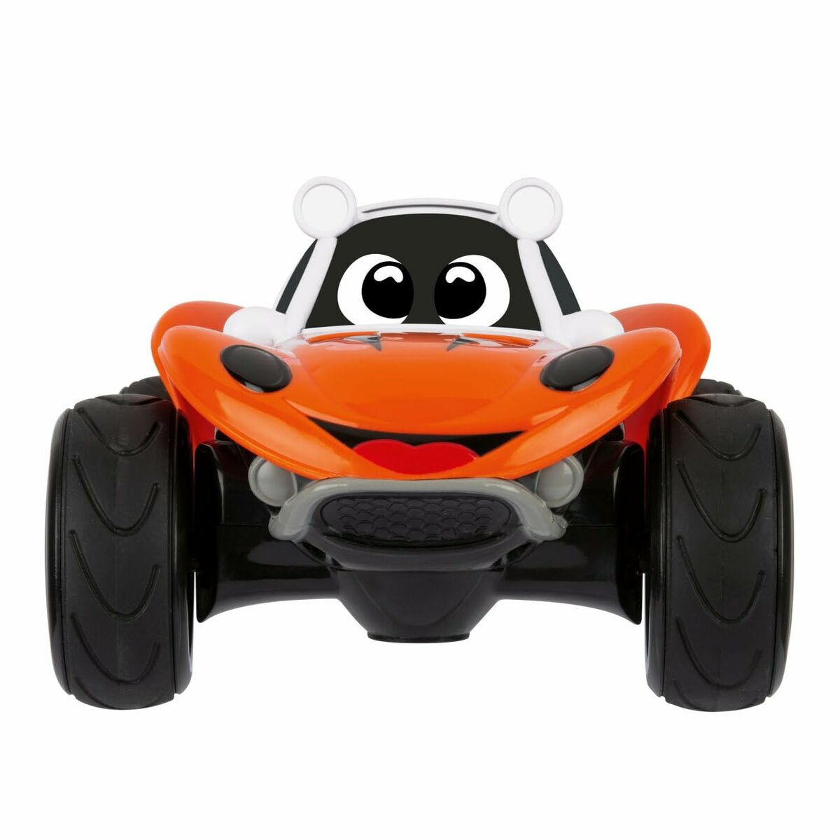 Fjernstyret Bil Chicco Happy Buggy
