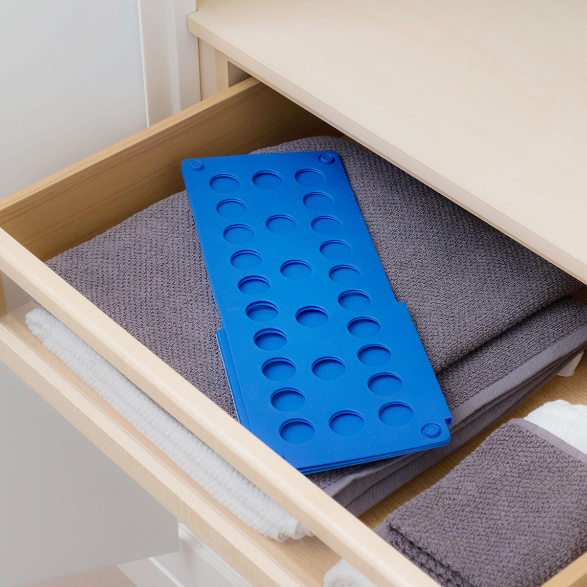Barneklærfolder InnovaGoods