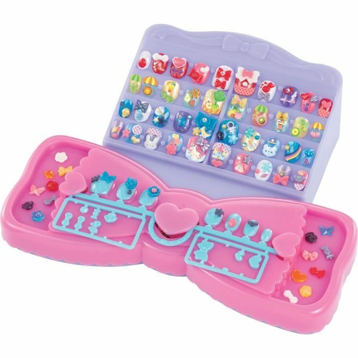 Joc Educativ