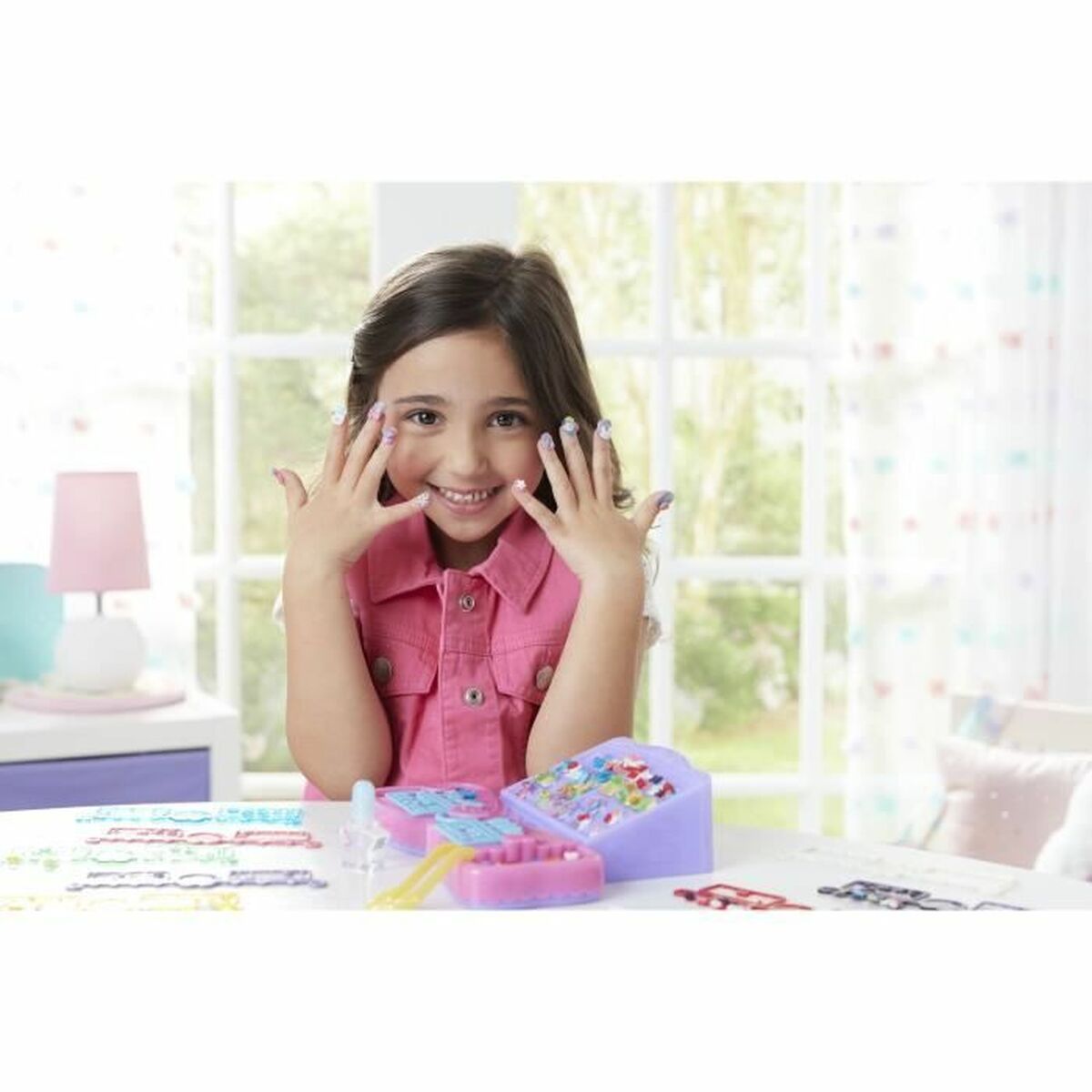 Joc Educativ