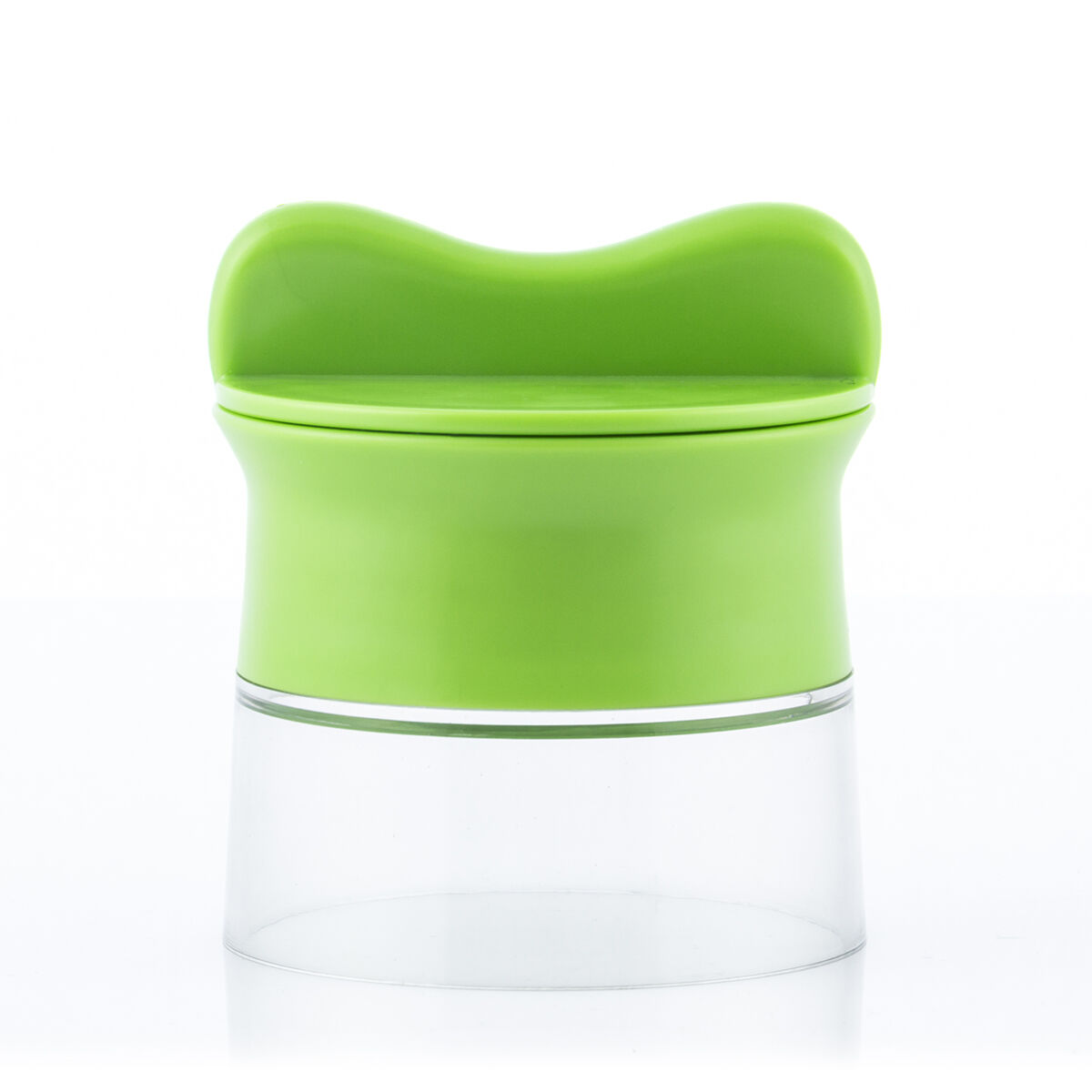 Spiraalsnijder voor Groenten Spiru InnovaGoods