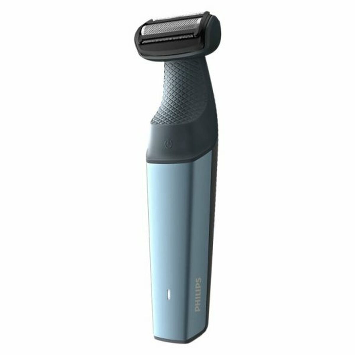 Kroppsbarbering Philips BG3027