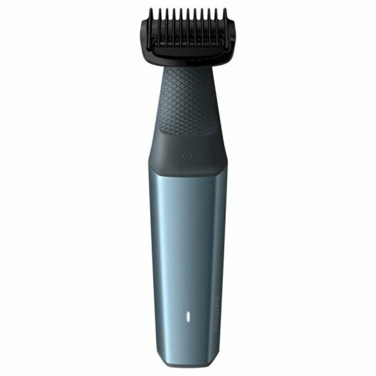 Kroppsbarbering Philips BG3027