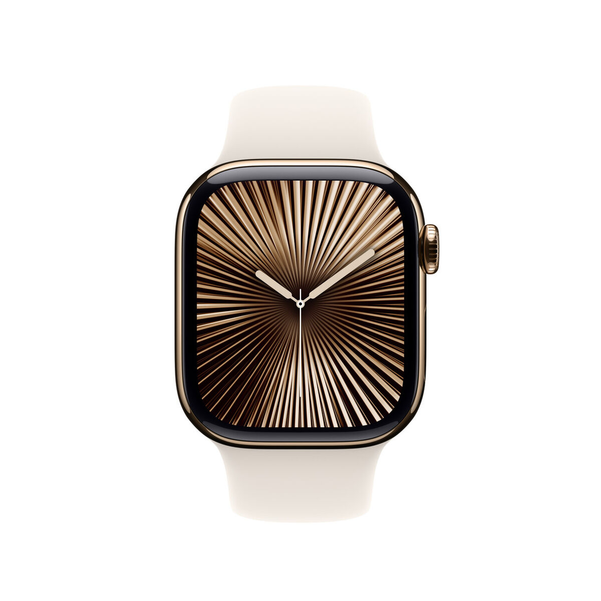 Uhrband Apple MXLL3ZM/A
