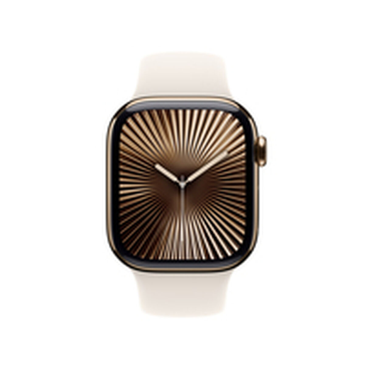 Uhrband Apple MXLL3ZM/A