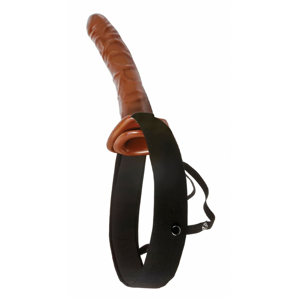 Dildo cu ham Pipedream