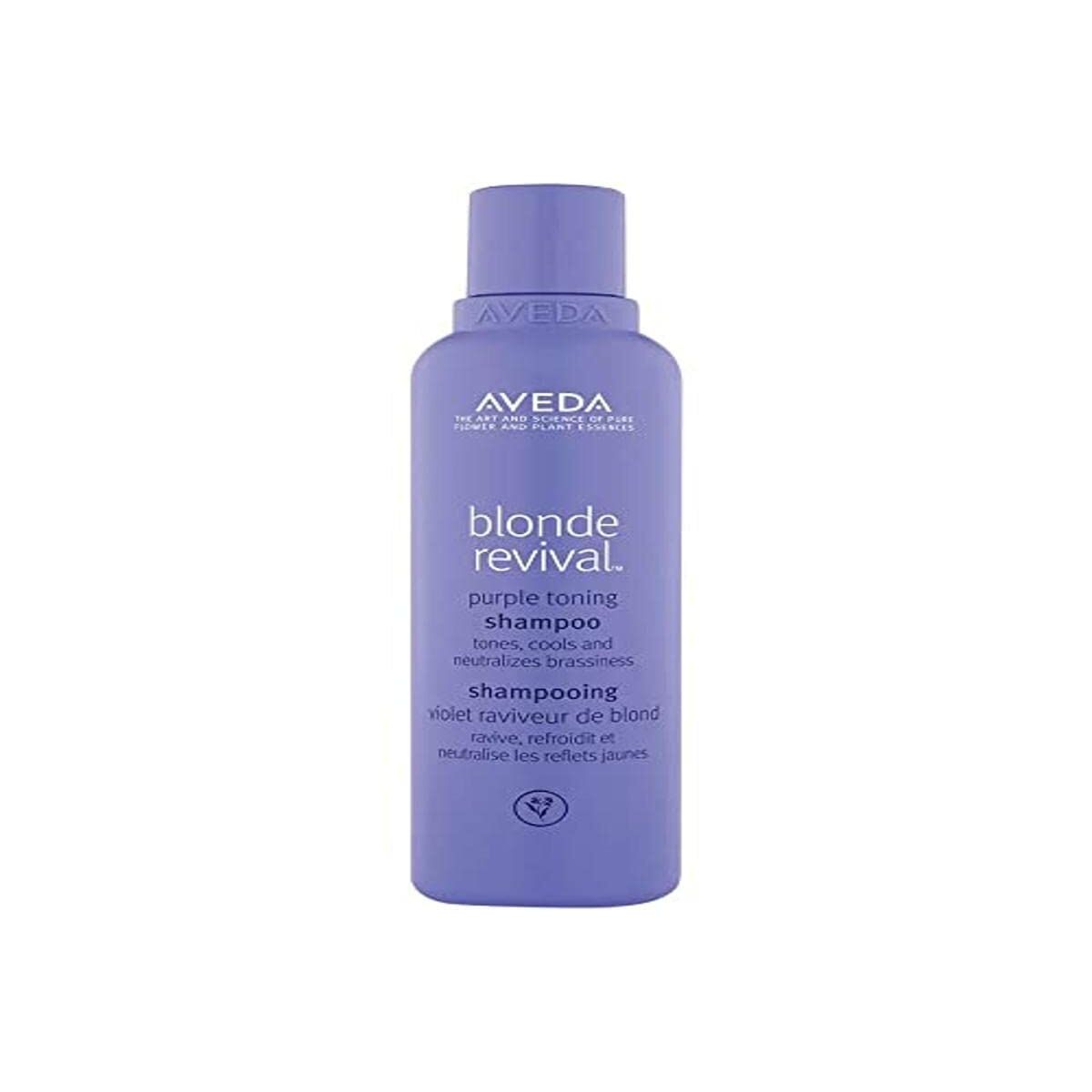 Shampooing Aveda 200 ml