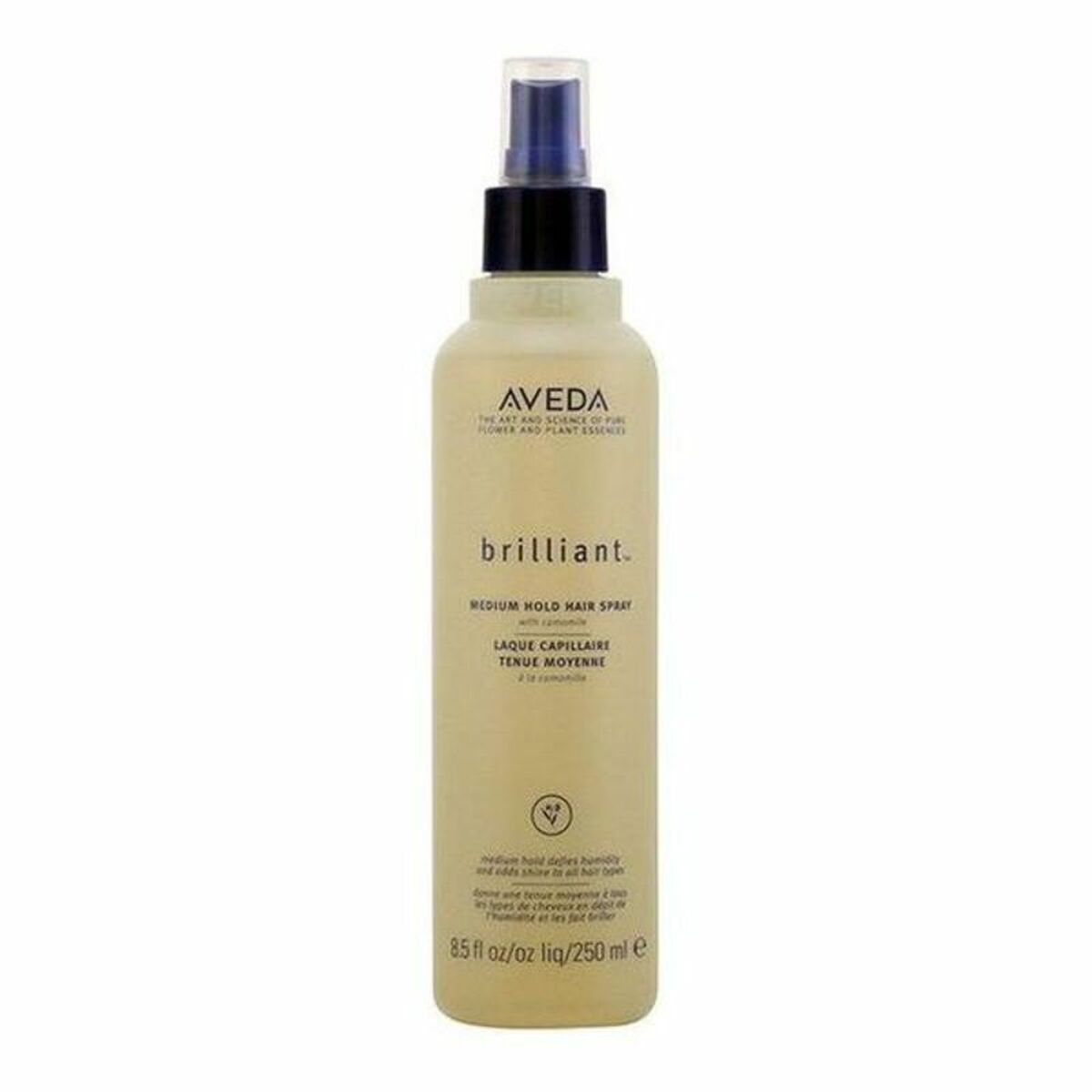 Laca Fixadora Aveda 143567