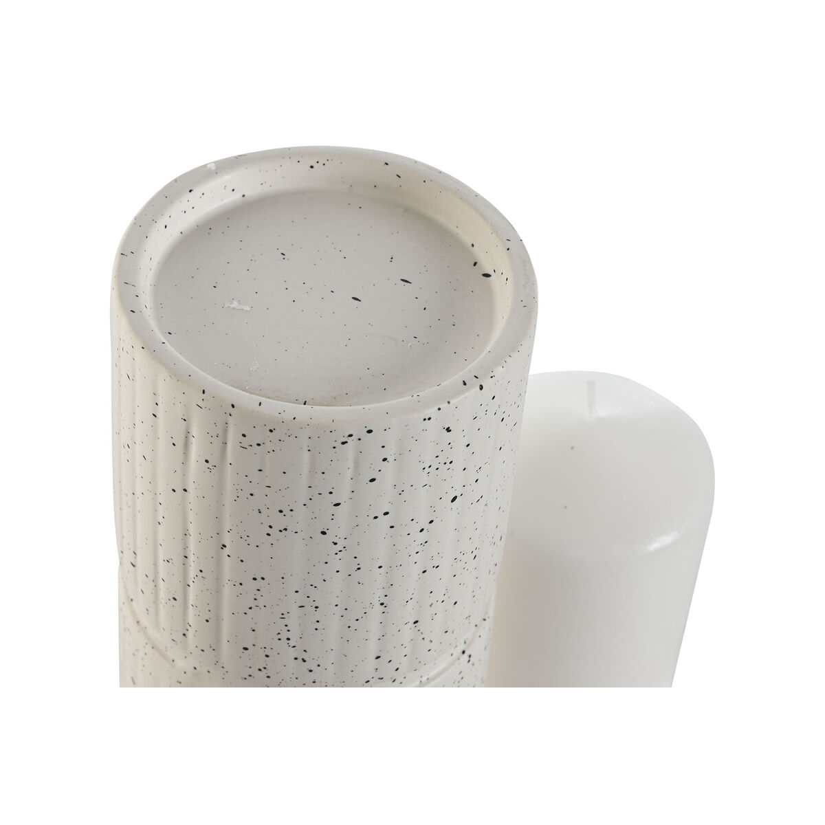 Duftlys Home ESPRIT Urban