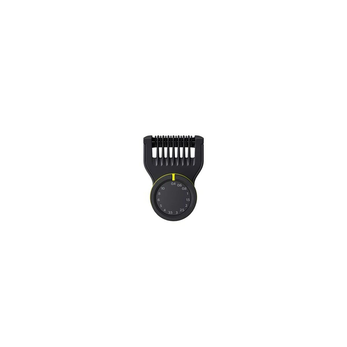 Trimer Philips QP6542/15