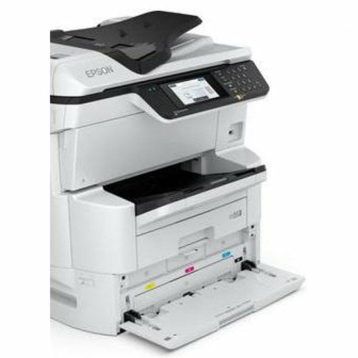 Multifunctionele Printer Epson