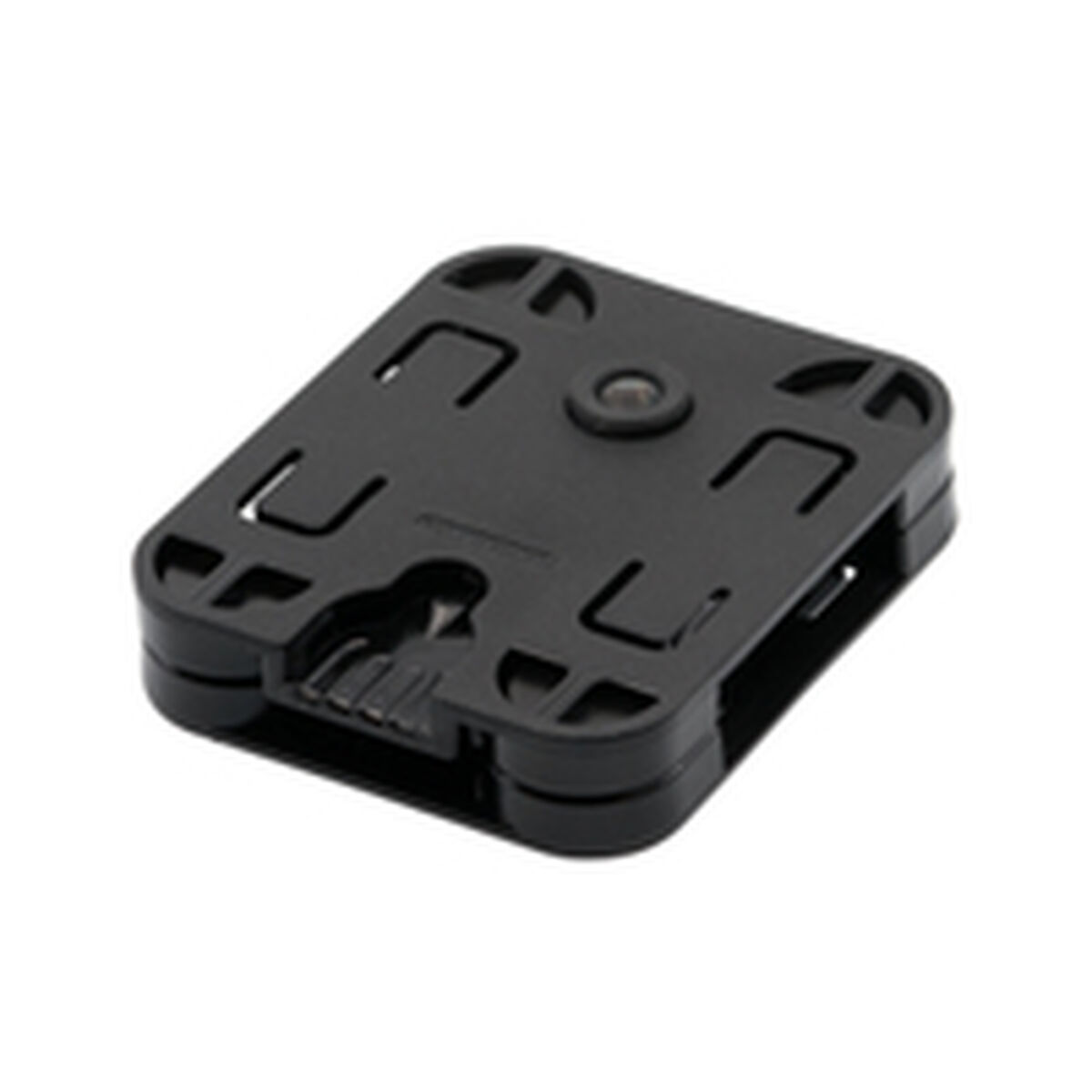 Stabilizator Axis 02437-001