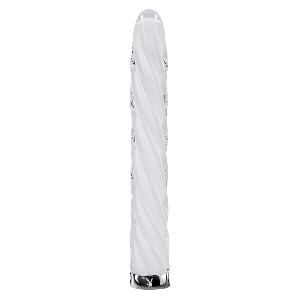 Vibrator Playboy Playboy Wit