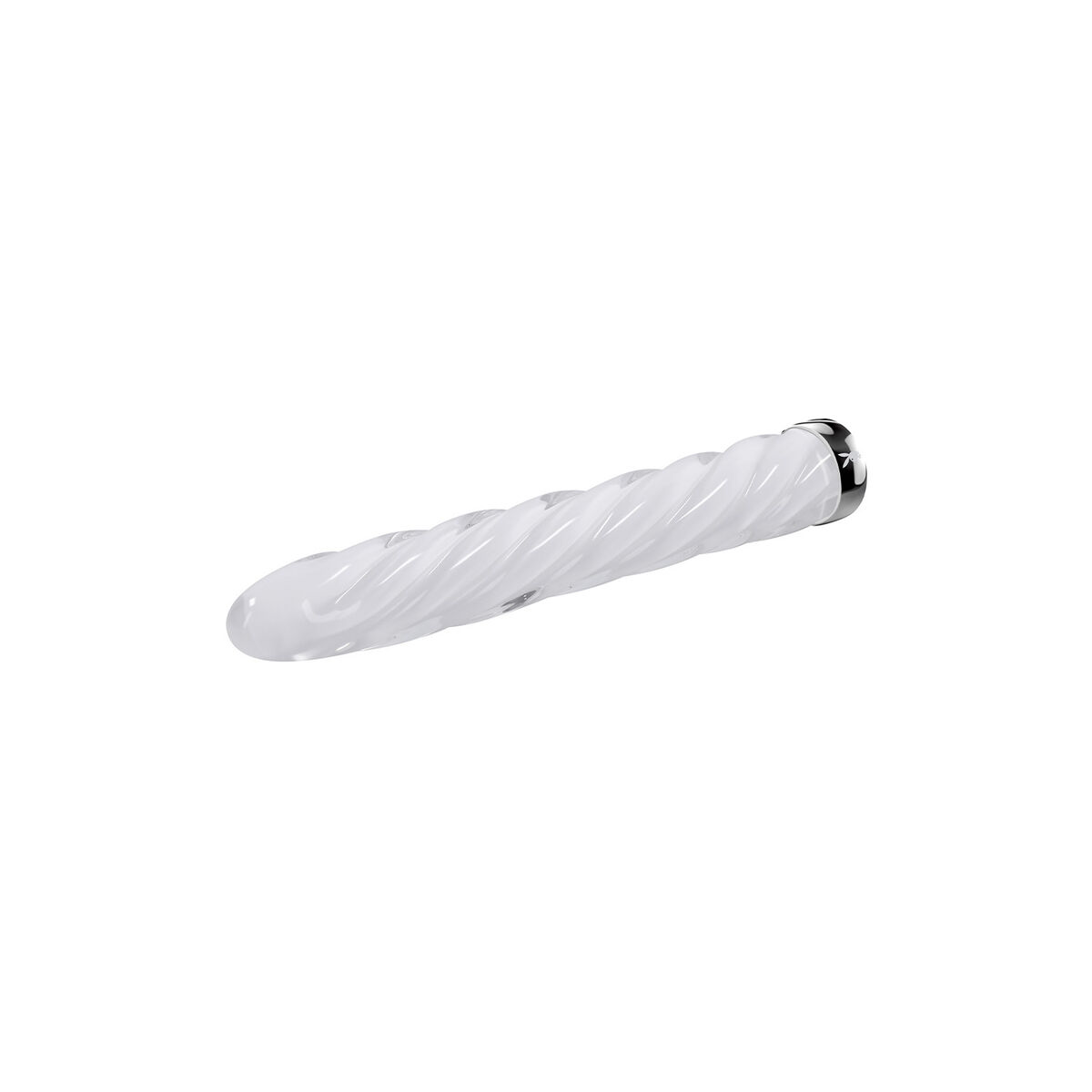 Vibrator Playboy Playboy Wit