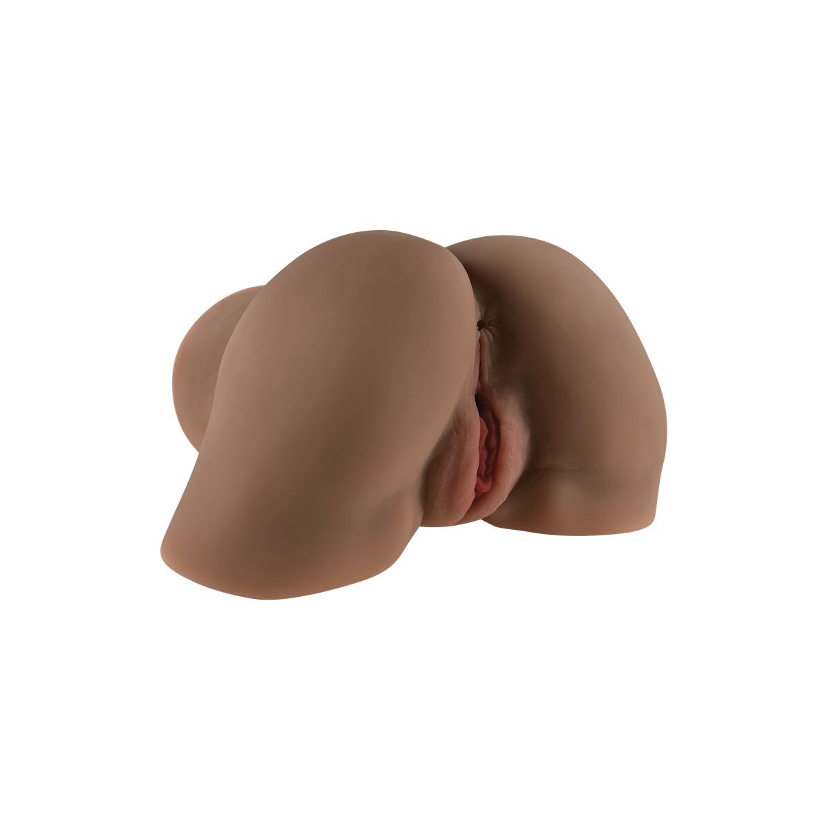 Rezistență Jack Ass Zero Tolerance Zero Tolerance Maro