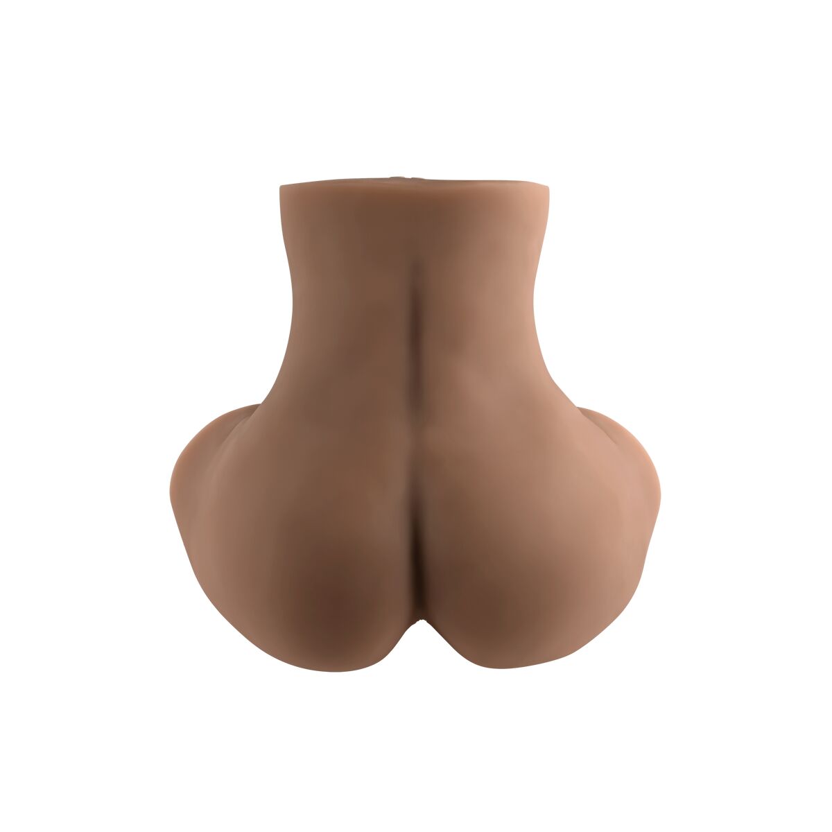 Rezistență Jack Ass Zero Tolerance Zero Tolerance Maro