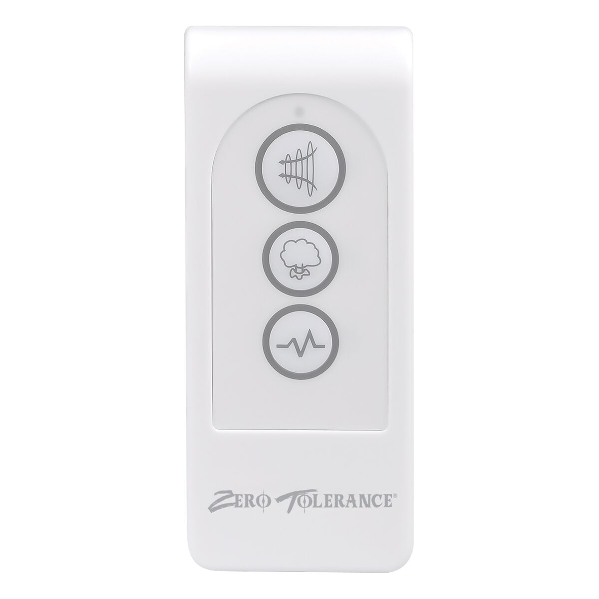 Vortex Dame Rose Zero Tolerance Zero Tolerance Marron