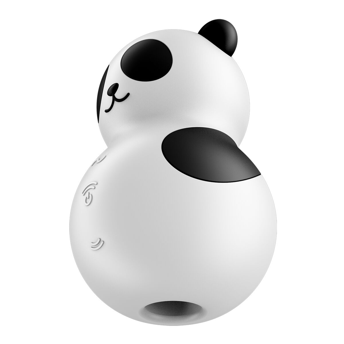 Stimulator klitorisa Satisfyer Bela