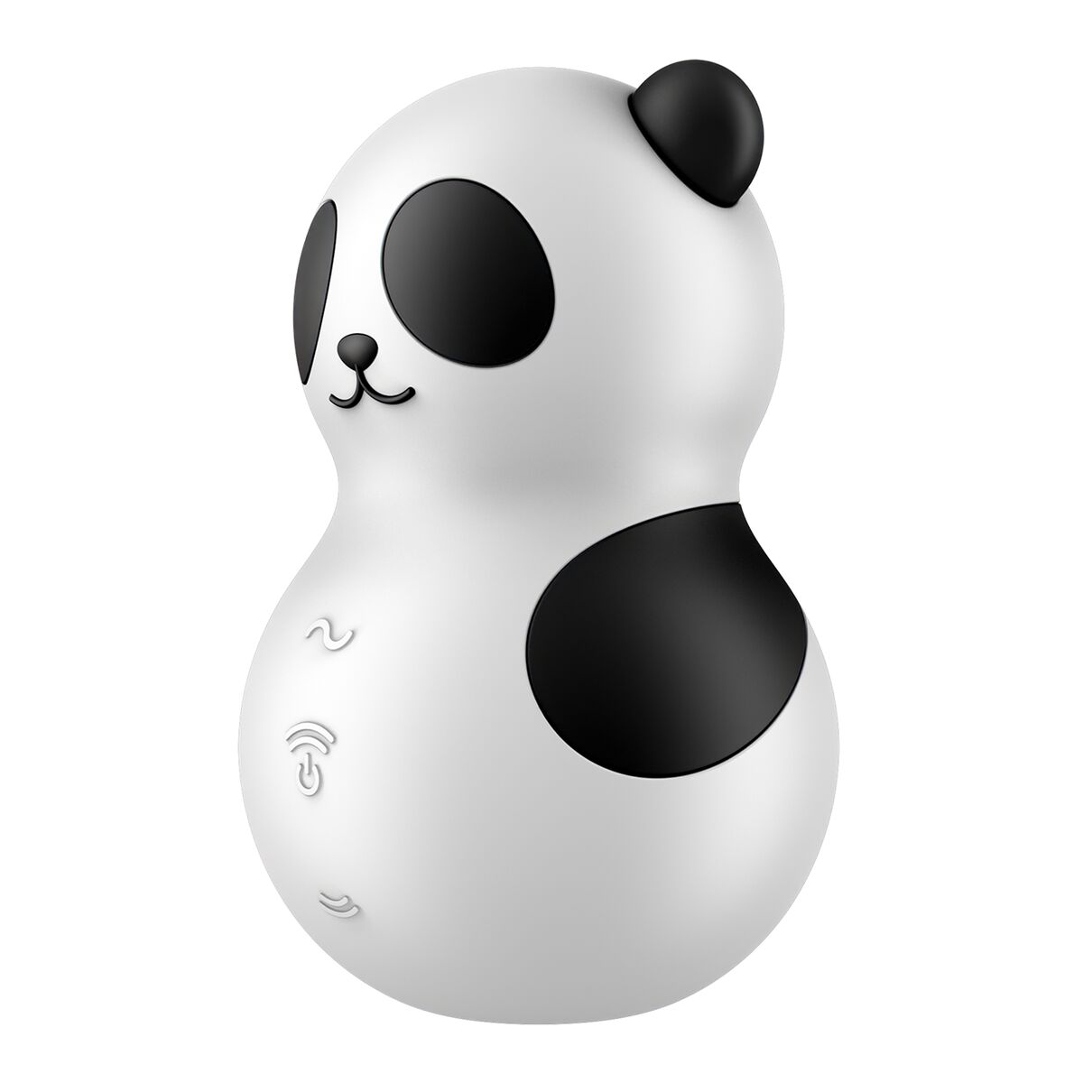 Stimulator klitorisa Satisfyer Bela