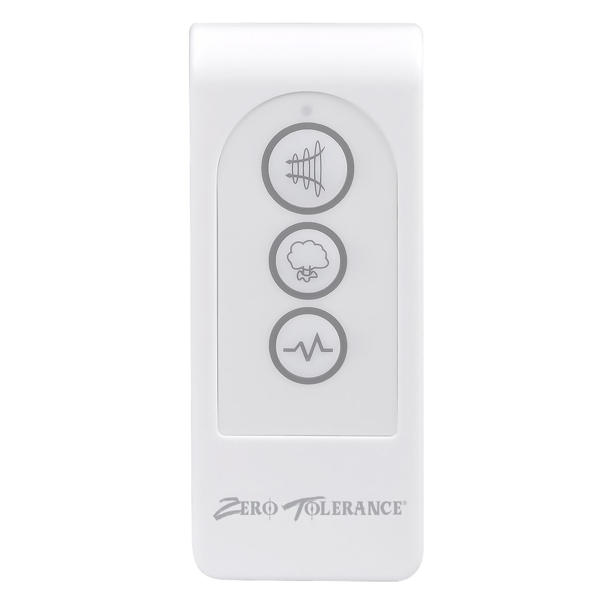 Rezistență Jack Ass Zero Tolerance Carne